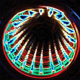 Walkthrough leggdimenst أيقونة