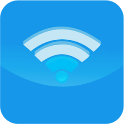 ikon Fast Wifi Speed-Booster PRANK