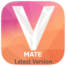 Video Vid Maite Download Guide आइकन