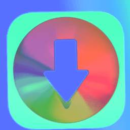 Pro APPSVN Tips 1000.000