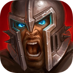 Герои Битвы : Монстры и Зомби icon