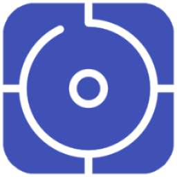My Map 1.0