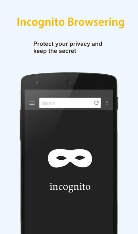 Tube Browser - Stream,Download screenshot 2