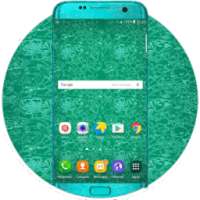 Theme for Samsung S8 Edge on 9Apps