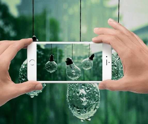 * HD camera 2017 1 تصوير الشاشة