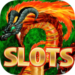 ikon Slot Dragon Slayer Machines