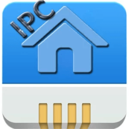 Smart IP Camera иконка