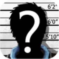 FBI Most Wanted on 9Apps