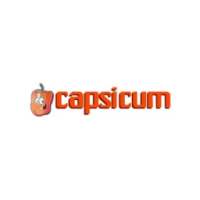 Capsicum (Beta)