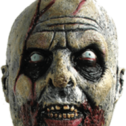 Zombie Sounds icon