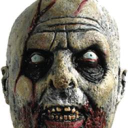 Zombie Sounds 1.0