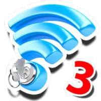 Free Wifi Hacker prank