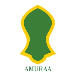 Amuraa 3