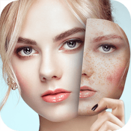 Photo Camera أيقونة