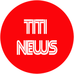 ikon TiTi News