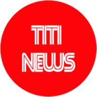 TiTi News