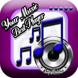 Song Tamma Tamma Again आइकन