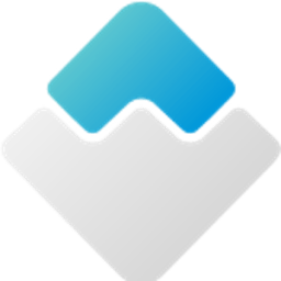 Waves News आइकन