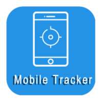 Mobile Tracker