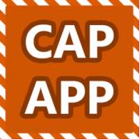 Cap That App - caption it! иконка