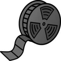 xvideo