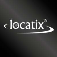 Locatix Team Viewer on 9Apps