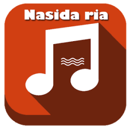 Lagu Nasida Ria - Kasidahan иконка