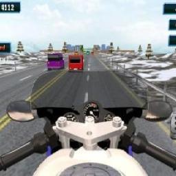 ikon Ngetrek RingRoad Jogja