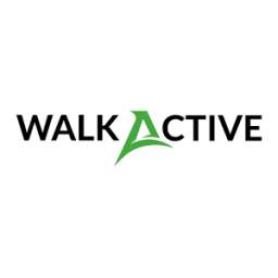 WalkActive