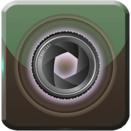 Sound Player أيقونة