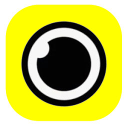 Snap Spectacles Pro أيقونة