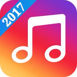 Free Music 2.2.1