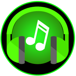 ikon Download Mp3 Player