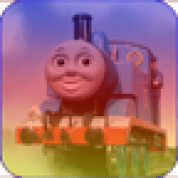 Thomas Gallery icon