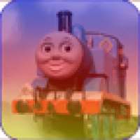 Thomas Gallery on 9Apps