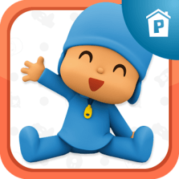 P House - Talking иконка