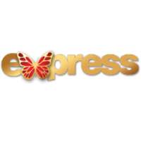 Express Entertainment