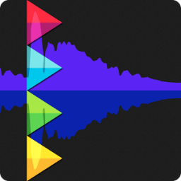 Indigo Beat Maker иконка