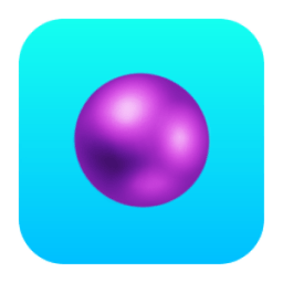 Crazy Ball आइकन