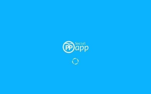 Social PPapp screenshot 10