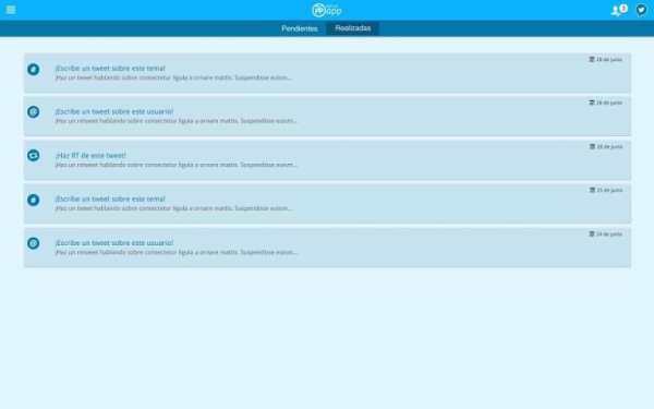 Social PPapp screenshot 11