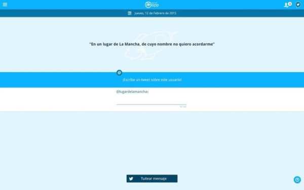 Social PPapp screenshot 12
