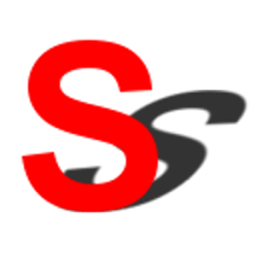 Penis 3D आइकन