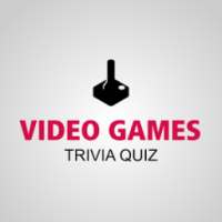 Video Games Trivia