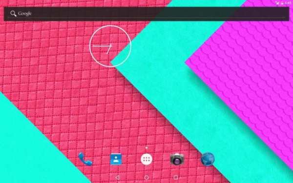 Live Material Design screenshot 19
