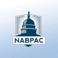 NABPAC Now on 9Apps