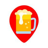 Hangout icon
