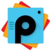 Free Guide For PicsArt