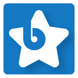 Free Recharge App - BountyStar иконка