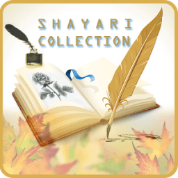 Shayari : All Collection أيقونة